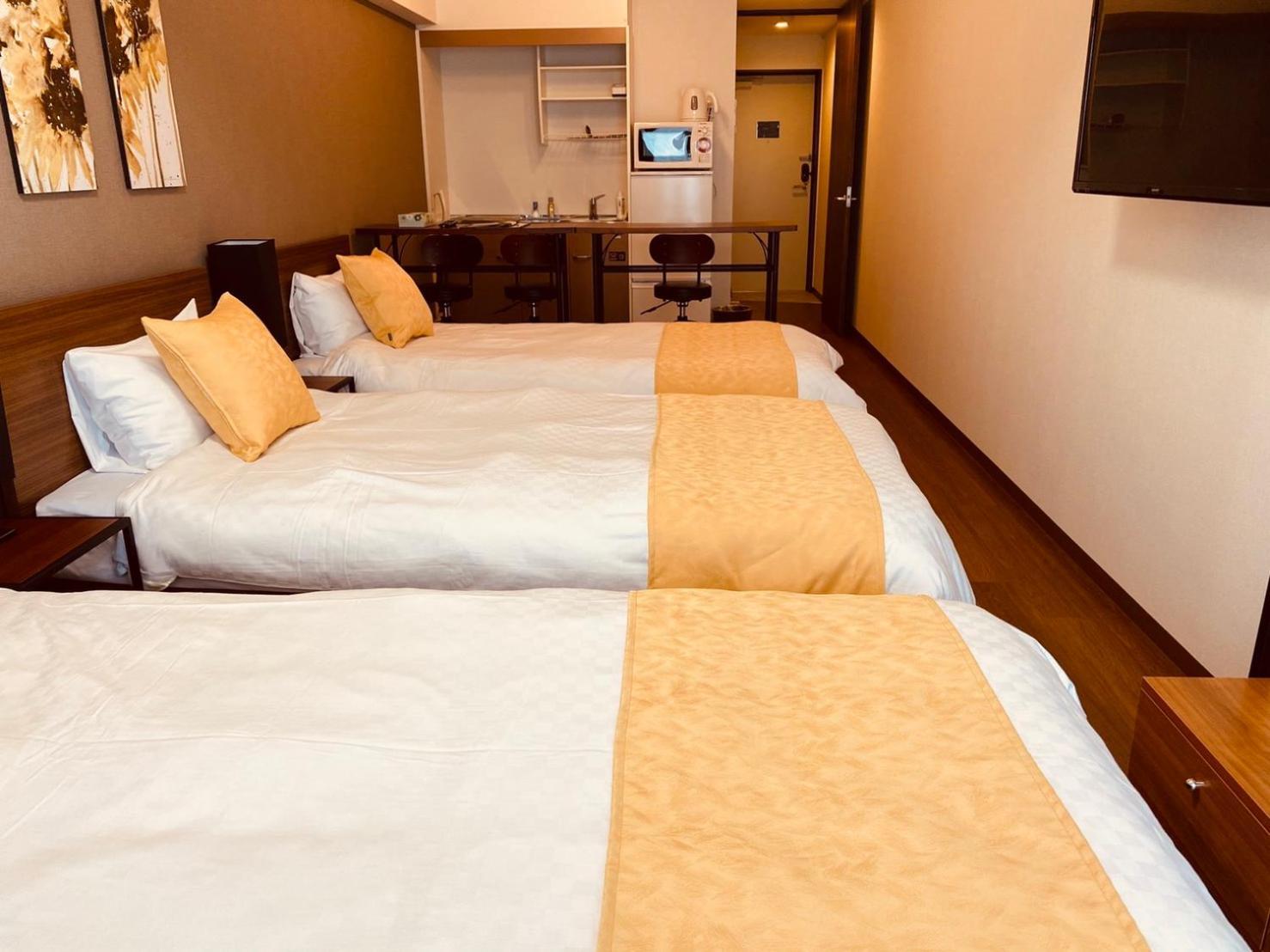 Ferienwohnung @Rlis_House 難波 Ōsaka Exterior foto